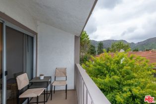 Townhouse, 17098 Palisades cir, Pacific Palisades, CA 90272 - 12