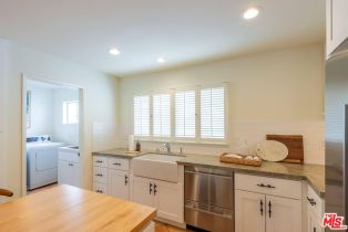 Townhouse, 17098 Palisades cir, Pacific Palisades, CA 90272 - 8