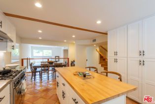 Townhouse, 17098 Palisades cir, Pacific Palisades, CA 90272 - 7