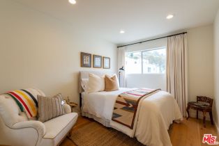 Townhouse, 17098 Palisades cir, Pacific Palisades, CA 90272 - 17