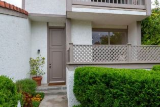 Townhouse, 17098 Palisades cir, Pacific Palisades, CA 90272 - 2