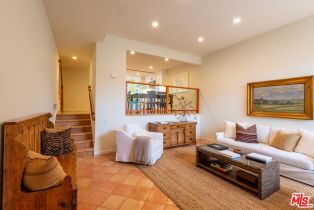 Townhouse, 17098 Palisades cir, Pacific Palisades, CA 90272 - 5