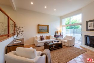 Residential Lease, 17098 Palisades Cir, Pacific Palisades, CA  Pacific Palisades, CA 90272