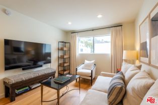 Townhouse, 17098 Palisades cir, Pacific Palisades, CA 90272 - 15
