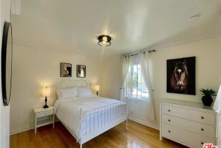 , 938 6th st, Santa Monica, CA 90403 - 6