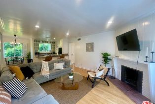 Residential Lease, 938 6th St, Santa Monica, CA  Santa Monica, CA 90403