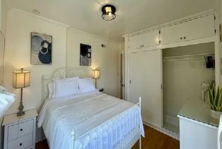 , 938 6th st, Santa Monica, CA 90403 - 2