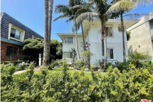 , 938 6th st, Santa Monica, CA 90403 - 7