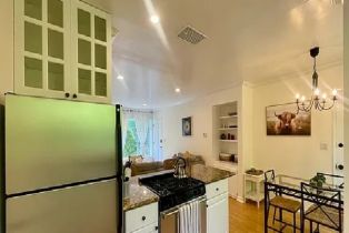 , 938 6th st, Santa Monica, CA 90403 - 10