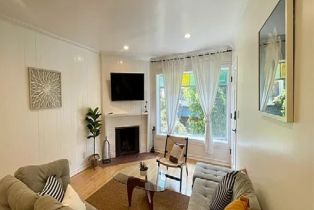 , 938 6th st, Santa Monica, CA 90403 - 8