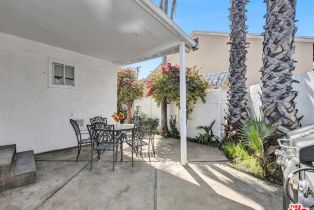 Single Family Residence, 6036 Lindley ave, Encino, CA 91316 - 21