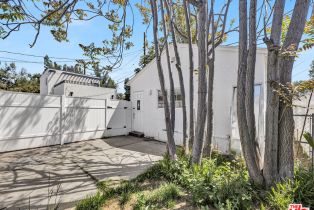 Single Family Residence, 6036 Lindley ave, Encino, CA 91316 - 30