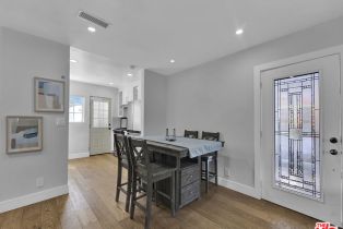 Single Family Residence, 6036 Lindley ave, Encino, CA 91316 - 8