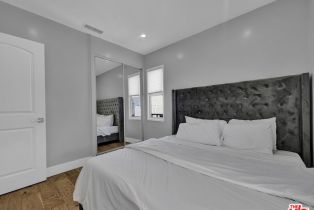 Single Family Residence, 6036 Lindley ave, Encino, CA 91316 - 14