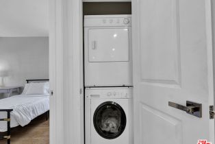 Single Family Residence, 6036 Lindley ave, Encino, CA 91316 - 20