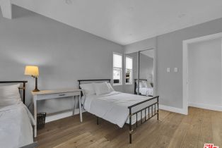 Single Family Residence, 6036 Lindley ave, Encino, CA 91316 - 18