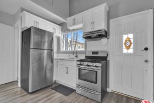 Single Family Residence, 6036 Lindley ave, Encino, CA 91316 - 28