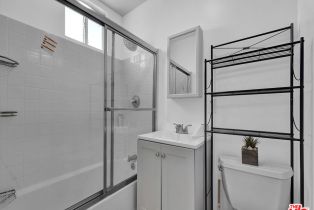 Single Family Residence, 6036 Lindley ave, Encino, CA 91316 - 24