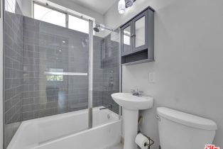 Single Family Residence, 6036 Lindley ave, Encino, CA 91316 - 17