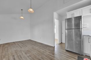 Single Family Residence, 6036 Lindley ave, Encino, CA 91316 - 25