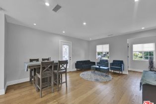 Single Family Residence, 6036 Lindley ave, Encino, CA 91316 - 7