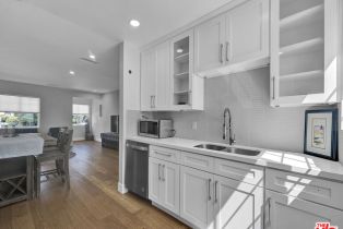 Single Family Residence, 6036 Lindley ave, Encino, CA 91316 - 10