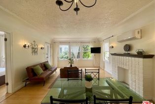 , 837 5th st, Santa Monica, CA 90403 - 3