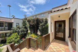 , 837 5th st, Santa Monica, CA 90403 - 20