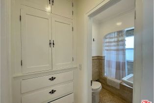 , 837 5th st, Santa Monica, CA 90403 - 10