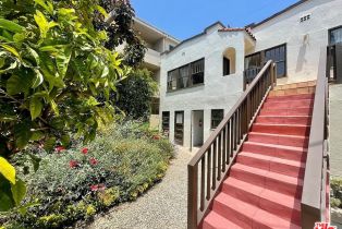 , 837 5th st, Santa Monica, CA 90403 - 21