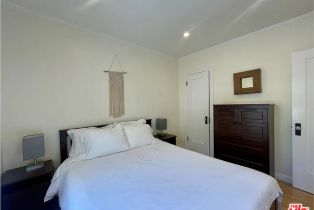 , 837 5th st, Santa Monica, CA 90403 - 13