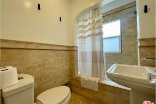 , 837 5th st, Santa Monica, CA 90403 - 8