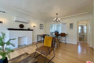 , 837 5th st, Santa Monica, CA 90403 - 7