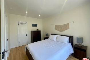 , 837 5th st, Santa Monica, CA 90403 - 15