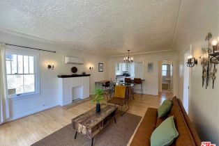 , 837 5th st, Santa Monica, CA 90403 - 2