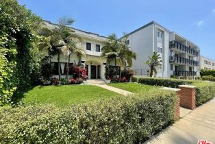 , 837 5th st, Santa Monica, CA 90403 - 22