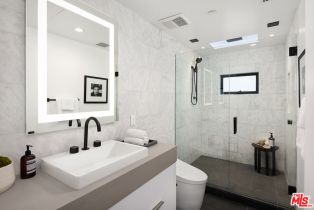 , 1821 Penmar ave, Venice, CA 90291 - 21