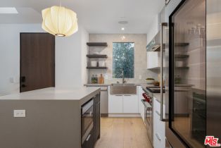 , 1821 Penmar ave, Venice, CA 90291 - 10