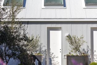 , 1821 Penmar ave, Venice, CA 90291 - 27