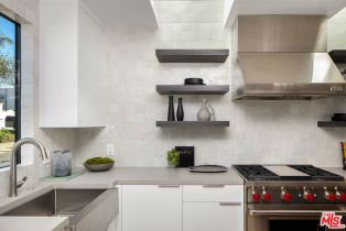 , 1821 Penmar ave, Venice, CA 90291 - 11