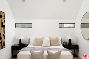 , 1821 Penmar ave, Venice, CA 90291 - 17