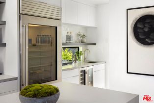 , 1821 Penmar ave, Venice, CA 90291 - 13