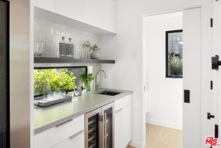 , 1821 Penmar ave, Venice, CA 90291 - 15