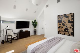 , 1821 Penmar ave, Venice, CA 90291 - 20