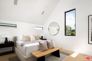 , 1821 Penmar ave, Venice, CA 90291 - 18