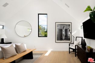 , 1821 Penmar ave, Venice, CA 90291 - 19