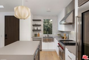 , 1821 Penmar ave, Venice, CA 90291 - 12