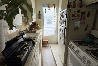 Residential Income, 231 California ave, Santa Monica, CA 90403 - 44