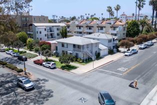 Residential Income, 231 California ave, Santa Monica, CA 90403 - 5