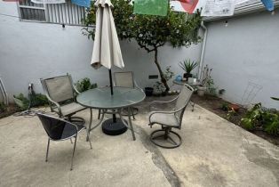 Residential Income, 231 California ave, Santa Monica, CA 90403 - 61